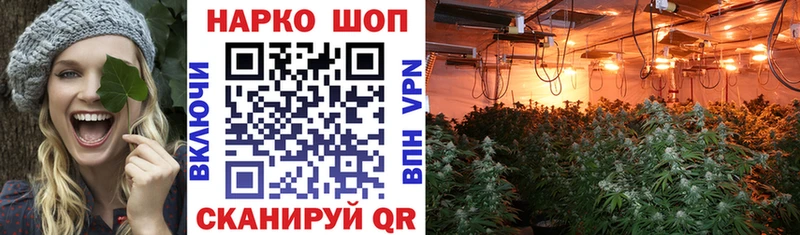 Купить Псилоцибиновые грибы  LSD-25  Меф  Гашиш  Альфа ПВП  Давлеканово